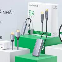 VegGieg - Thương Hiệu Lâu Năm Chinh Phục Thị Trường Việt Nam Chỉ Trong 1 Năm